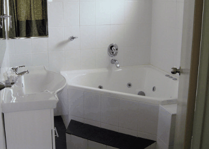 Mersey Bluff Lodge - Airlie Beach Holiday 5