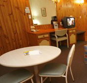 Best Western Blue Diamond Motor Inn - Airlie Beach Holiday