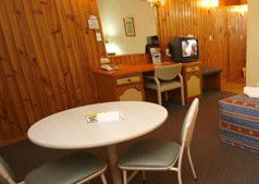 Best Western Blue Diamond Motor Inn - Airlie Beach Holiday 0