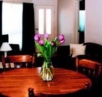 Nepean Shores Resort - Airlie Beach Holiday