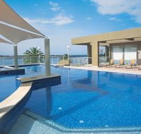 Rydges Port Macquarie - Airlie Beach Holiday
