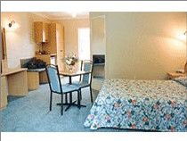Comfort Inn Hallmark At Tamworth - Airlie Beach Holiday 1