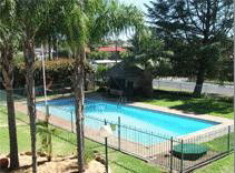 Comfort Inn Hallmark At Tamworth - Airlie Beach Holiday 3