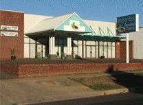 Comfort Inn Hallmark At Tamworth - Airlie Beach Holiday 4