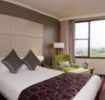 Rydges North Sydney - Airlie Beach Holiday