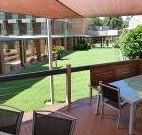 Grace College - Airlie Beach Holiday
