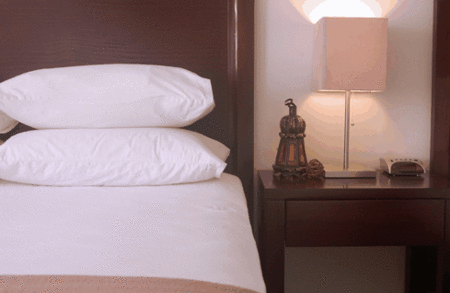 Checkers Country Resort And Conference Centre - Airlie Beach Holiday 2