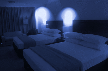 Checkers Country Resort And Conference Centre - thumb 4