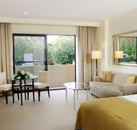 The Hills Lodge Boutique - Airlie Beach Holiday