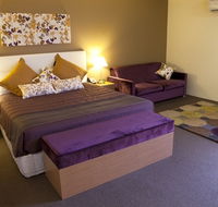 Comfort Inn Hunts Liverpool - Airlie Beach Holiday