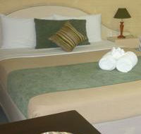 Reef Gateway Motor Inn - Airlie Beach Holiday