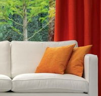 Chadstone Executive Motel and Serviced Apartments - Airlie Beach Holiday