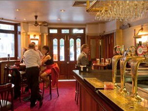 Sydney NSW Airlie Beach Holiday