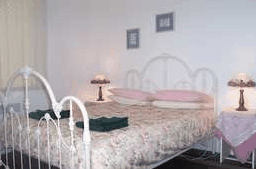 Bicheno Gaol Cottages - Airlie Beach Holiday 0