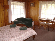 Bicheno Gaol Cottages - Airlie Beach Holiday 5