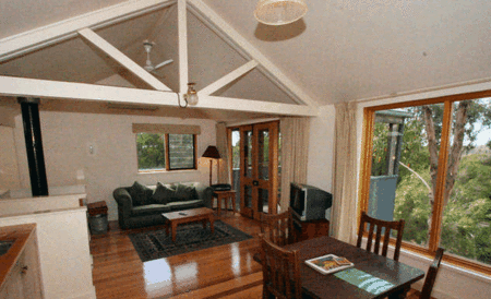 Benwerrin ACT Airlie Beach Holiday