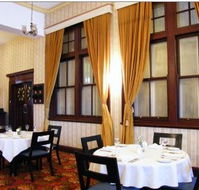 Historic Hydro Motor Inn - Airlie Beach Holiday