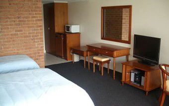Marina Resort - Airlie Beach Holiday 3