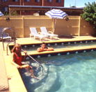 Broadwater Keys Holiday Apartments - Airlie Beach Holiday