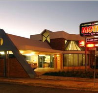 Dubbo Rsl Club Motel - Airlie Beach Holiday