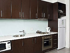 The Dolphin Apartments - Airlie Beach Holiday 4