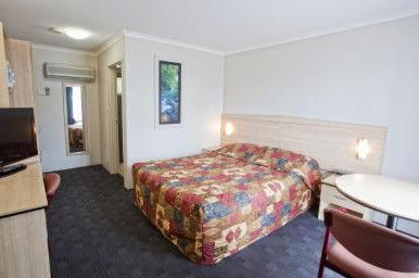 Balarang NSW Airlie Beach Holiday