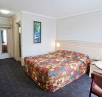 Shellharbour Resort - Airlie Beach Holiday
