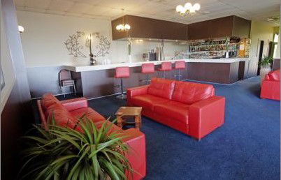 Shellharbour Resort - Airlie Beach Holiday 3