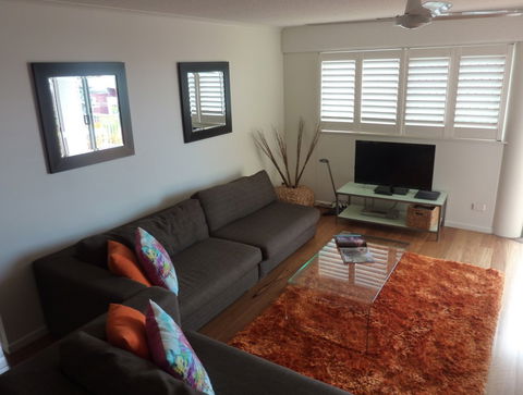 Kings Bay Apartments - Airlie Beach Holiday 3