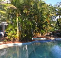 Ramada Resort Golden Beach - Airlie Beach Holiday