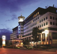 Novotel Melbourne Glen Waverley - Airlie Beach Holiday