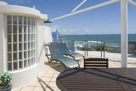 Grand Palais Beachside Resort - Airlie Beach Holiday 11
