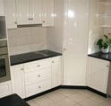 Ruthmor Villas - Airlie Beach Holiday