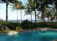 Sunnyside QLD Airlie Beach Holiday