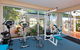 La Grande Apartments Broadbeach - thumb 4