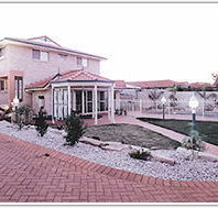 Toowoomba Uni Accommodation Group - Airlie Beach Holiday