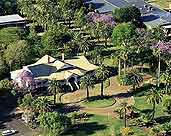Adare QLD Airlie Beach Holiday