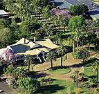 University Of Queensland - Gatton Campus - Airlie Beach Holiday