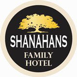 Shanahans Family Hotel - Airlie Beach Holiday 0