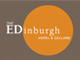 Edinburgh Hotel amp Cellars - Airlie Beach Holiday
