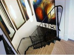 Book Brisbane Accommodation Vacations Airlie Beach Holiday Airlie Beach Holiday