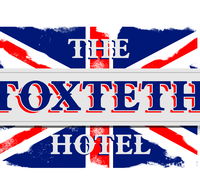 Toxteth Hotel - Airlie Beach Holiday