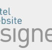 Hotel Website Designers - Airlie Beach Holiday