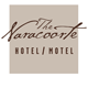Naracoorte Hotel-Motel - Airlie Beach Holiday