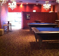 Sanctuary Hotel - Airlie Beach Holiday