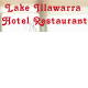 Lake Illawarra Hotel Restaurant