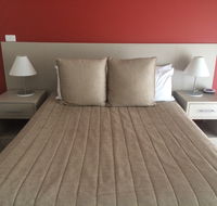 Mercure - Airlie Beach Holiday