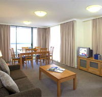 Sebel Residence Chatswood - Airlie Beach Holiday