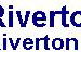 Riverton Hotel - Airlie Beach Holiday