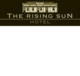 The Rising Sun Hotel - Airlie Beach Holiday